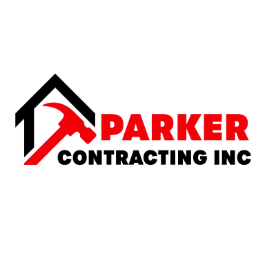 Parker Contracting Inc.