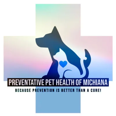 Preventative Pet Health Of Michiana