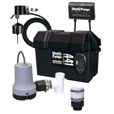 B Sheridan Plumbing