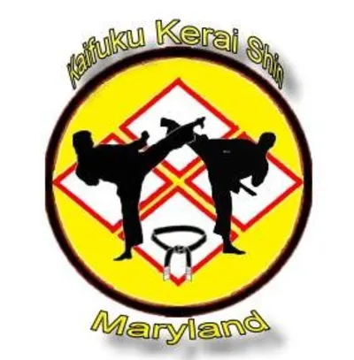 Kaifuku Kerai Shin Ryu