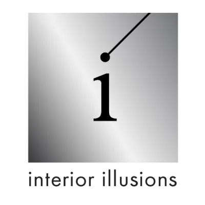 Interior Illusions