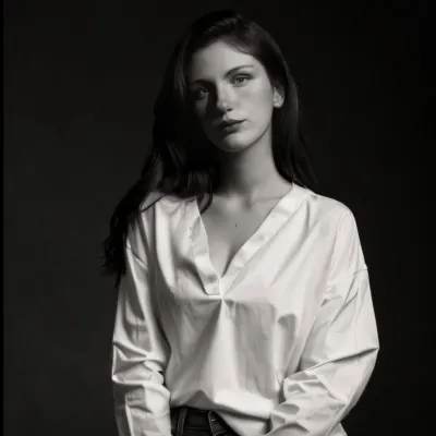 Rea Davis