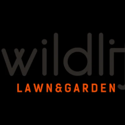 Wildlifee. Lawn&Garden