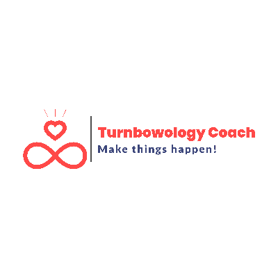 Turnbowology Coach