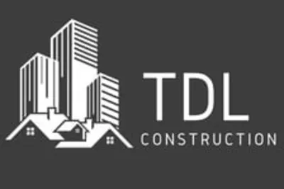 TDL Construction, LLC