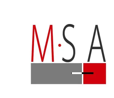 Mojo Stumer Associates