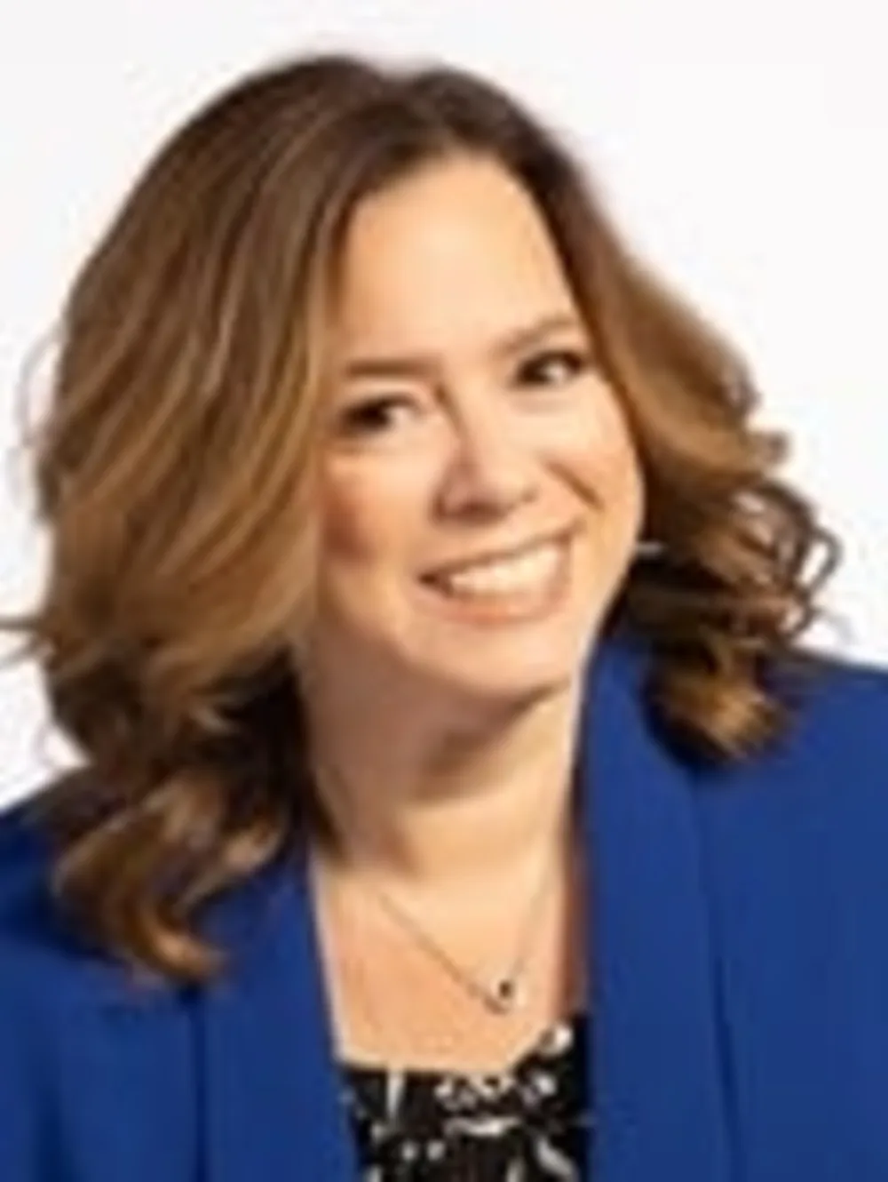 Law Office Of Gina M. Pellettieri, PLLC