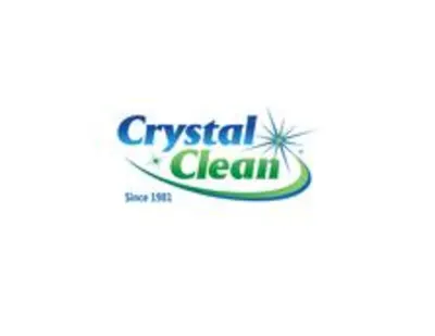 Crystal Clean