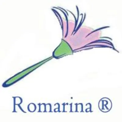 Romarina Cleaning
