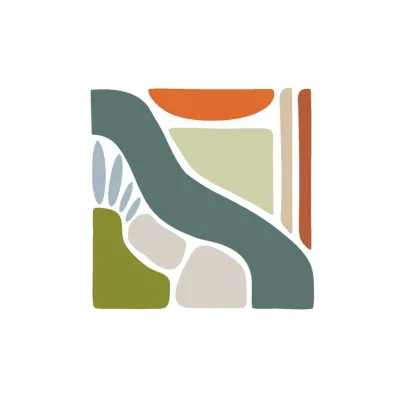 Childlife Preschool - Countryway/Westchase