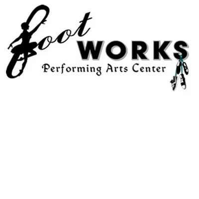 Foot Works Performing Arts Center