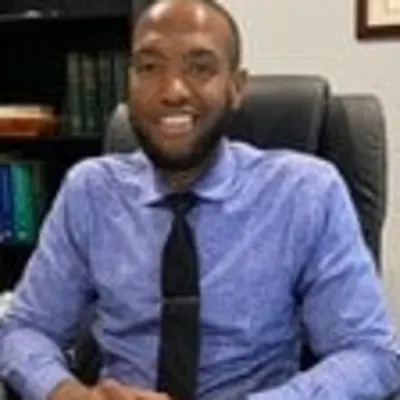 Smith & Eulo Law Firm