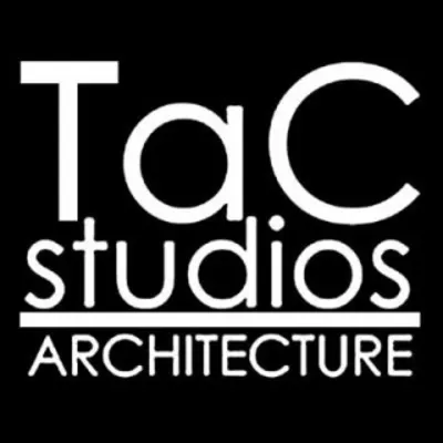 TaC Studios