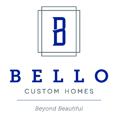 Bello Custom Homes