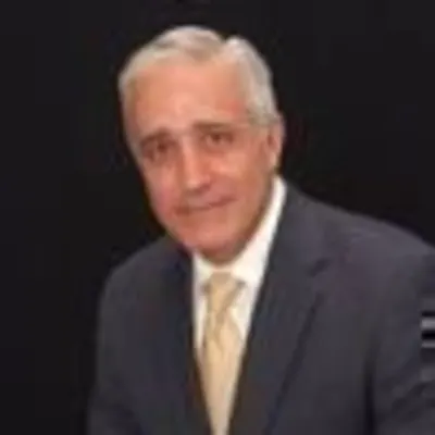 David Roy Tannen