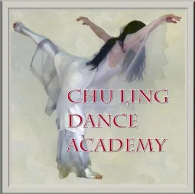 Chu Ling Dance Academy