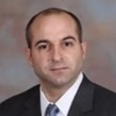 Hedrick Gardner Kincheloe & Garofalo, LLP