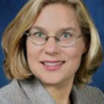 Law Offices Of James F. Demartini
