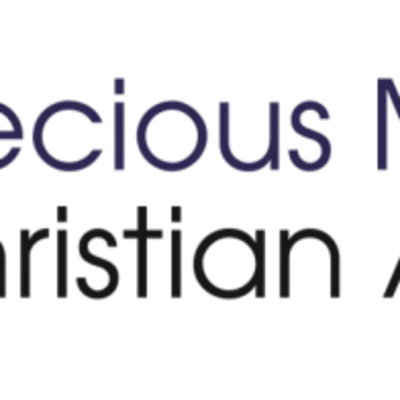 Precious Moments Christian Academy
