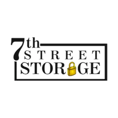 7th St Storage