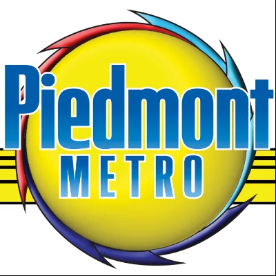 Piedmont Metro Heating And Air