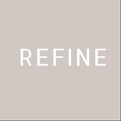 Refine Design Studio