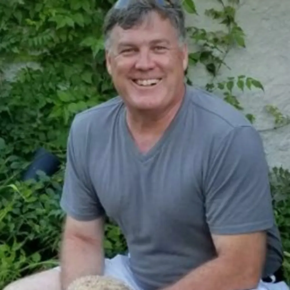 Mark Sullivan CPA