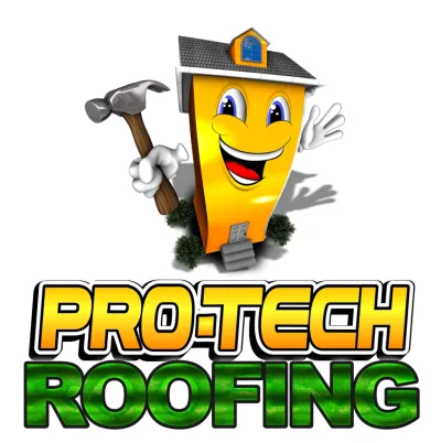 Pro Tech Roofing Contractor Inc