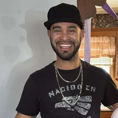 Jmo