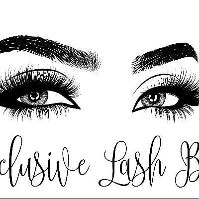 Exclusive Lash Bar