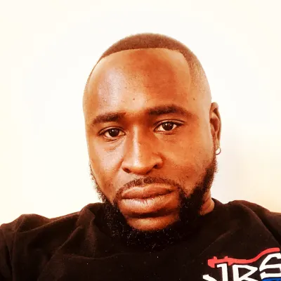Taurus Williams