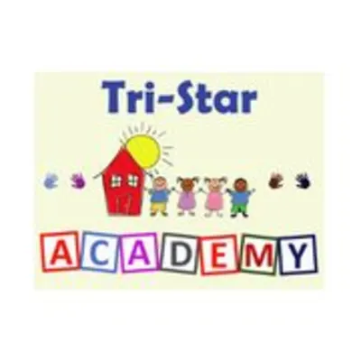 Tri-Star Academy (Jermyn)