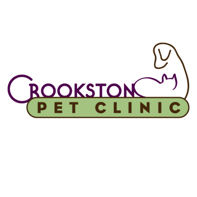 Crookston Pet Clinic