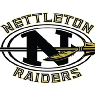 Nettleton Pre K University Heights
