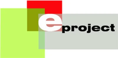 E Project