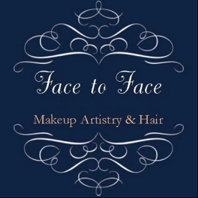 Face To Face Bridal Makeup Artistry & Hair