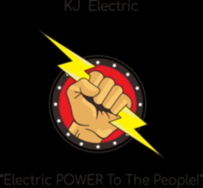 KJ Electric L.L.C.