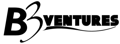 B3 Ventures, LLC