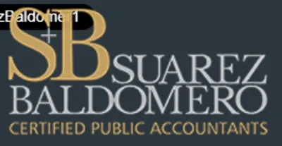 SuarezBaldomero, P.A