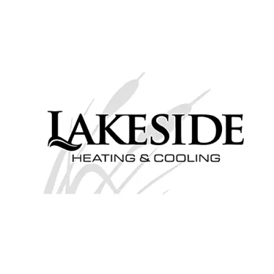 Lakeside Heating & Cooling