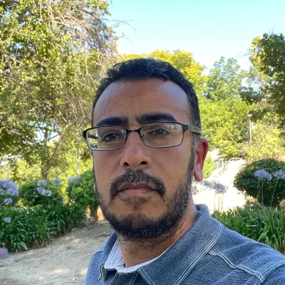 Dr. Abdelfattah