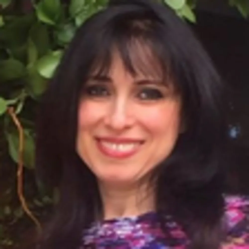 Completion Law Firm / Smart Divorce Options