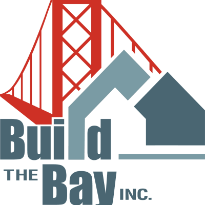 Build The Bay, Inc.