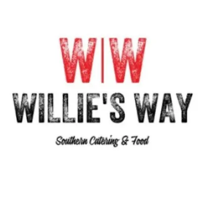Willie's Way Southern Catering And Food Truck