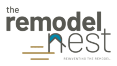 The Remodel Nest