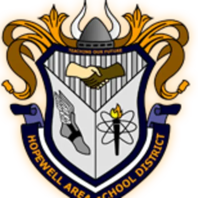 YMCA School Age Care (Hopewell Memorial Jr High)