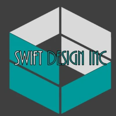 Swift Design Inc.