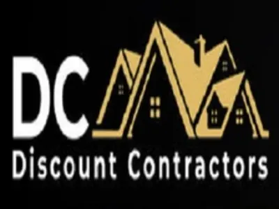 Discount Contractors