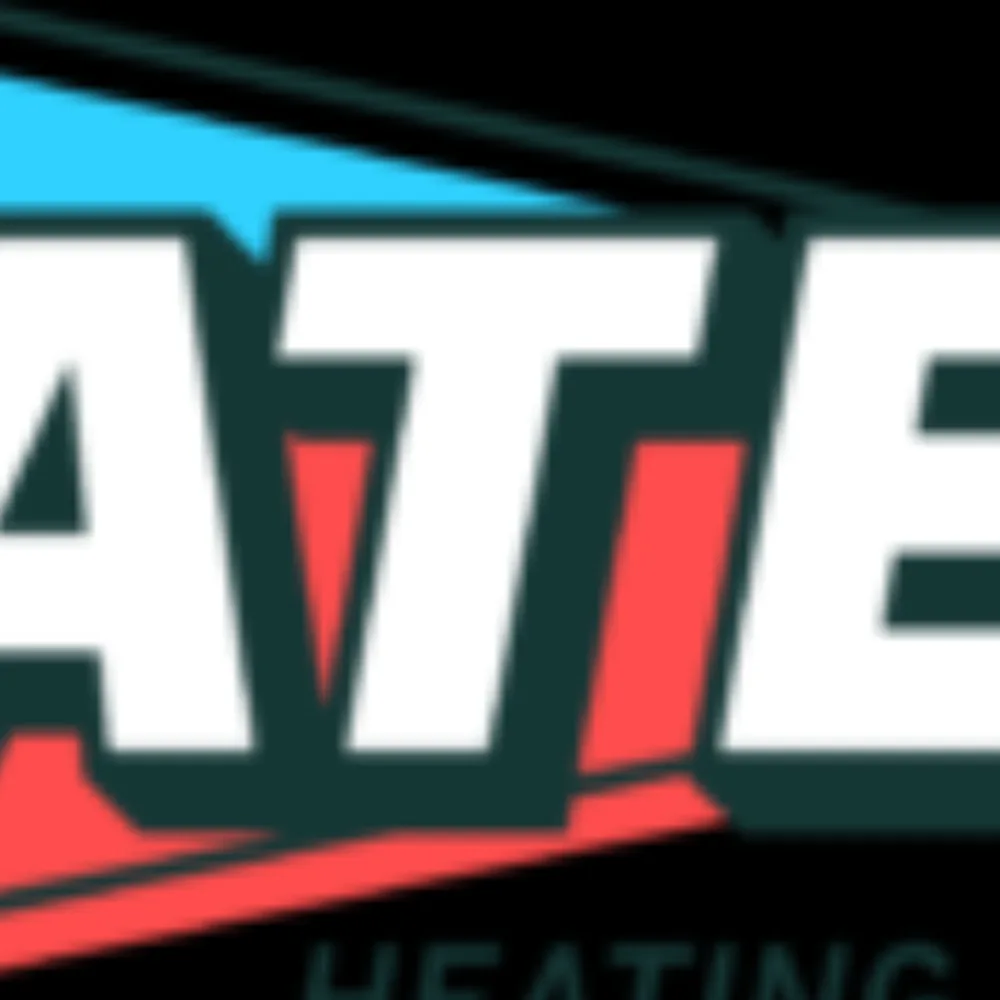 Yates Services Heating & Cooling