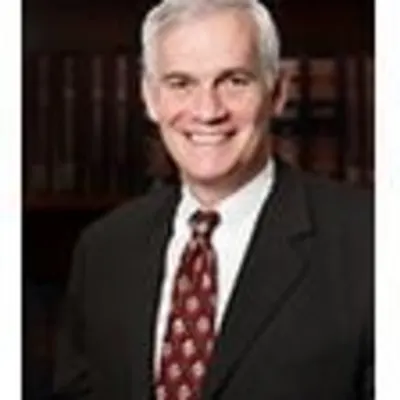 Byrnes Keller Cromwell, LLP